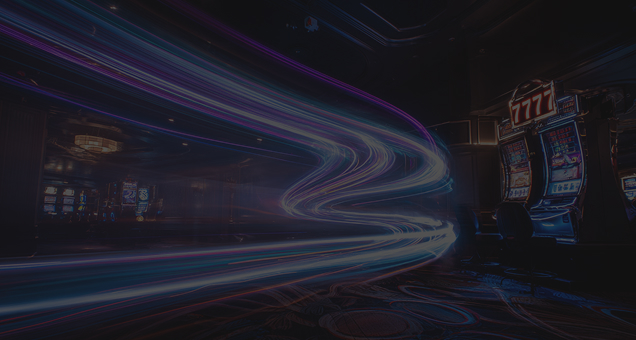 Shooting Star Casino
