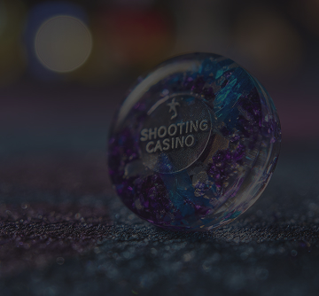 Shooting Star Casino